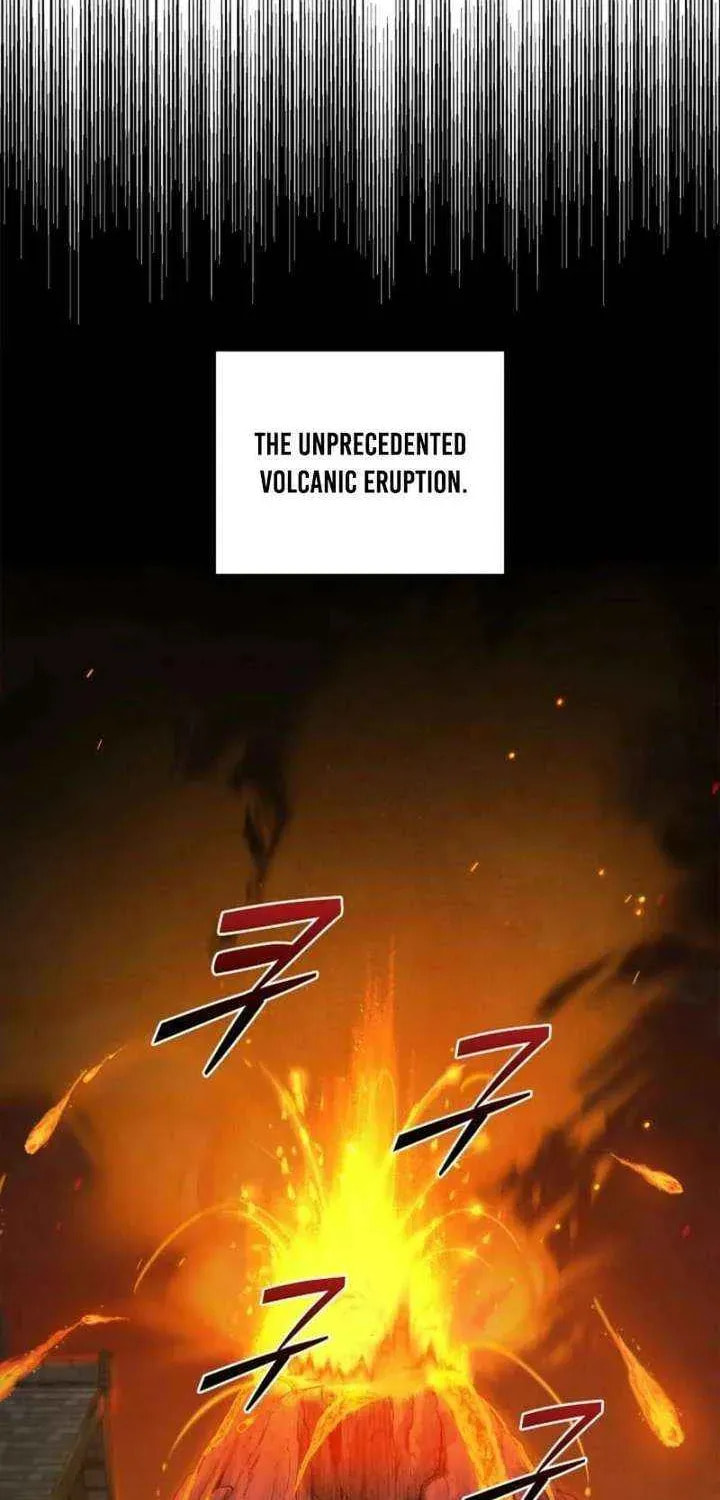 Read Devil & Ice chapter 29 image 63 on Lezhin