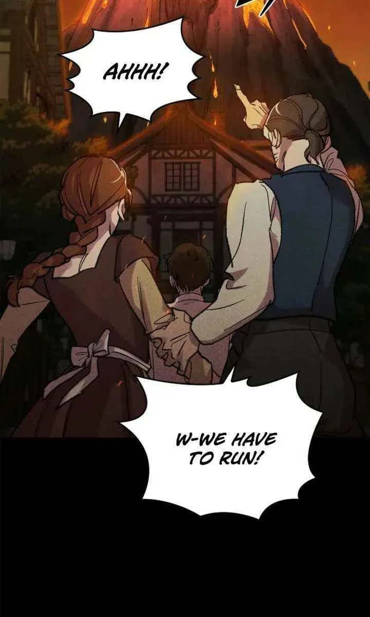 Read Devil & Ice chapter 29 image 64 on Lezhin