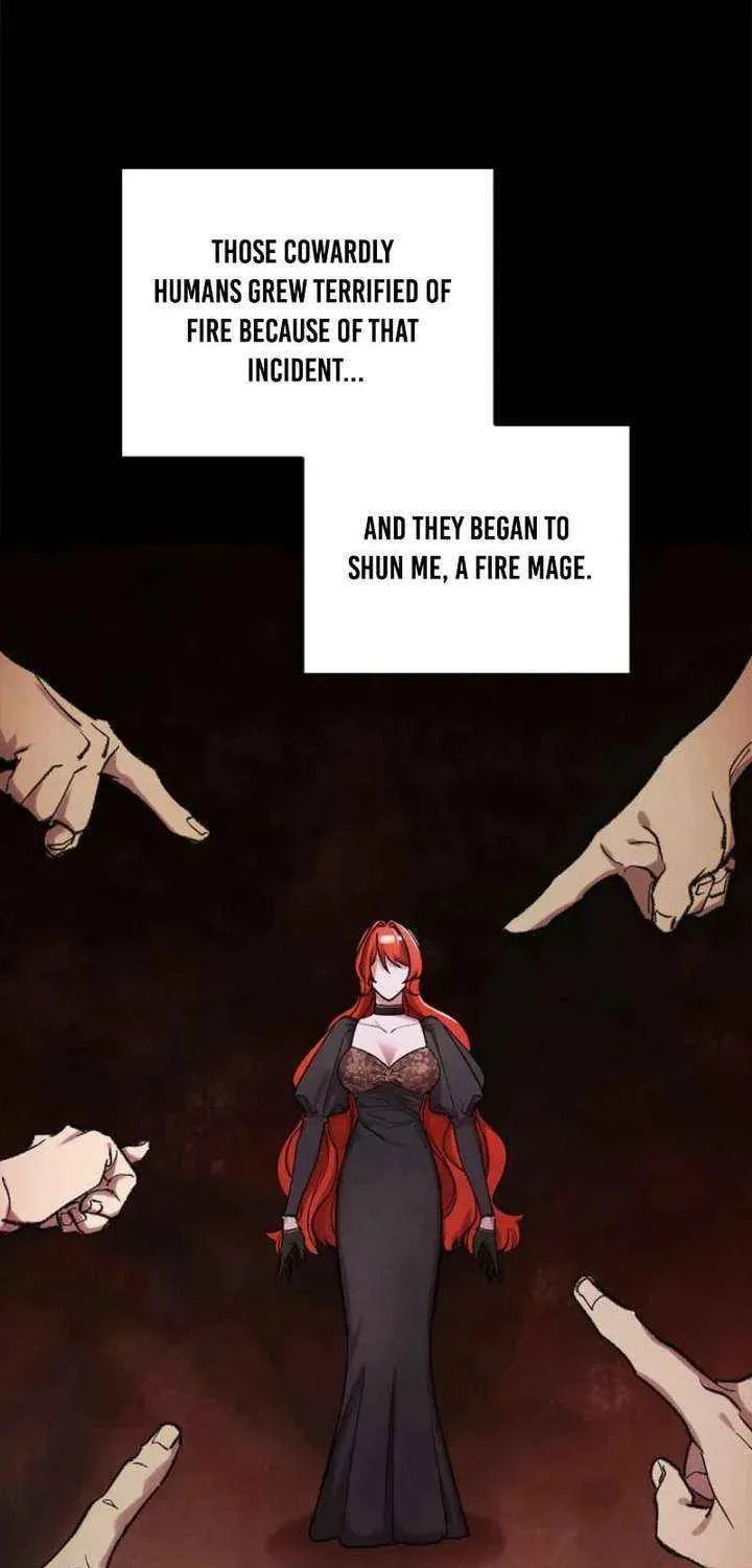 Read Devil & Ice chapter 29 image 65 on Lezhin