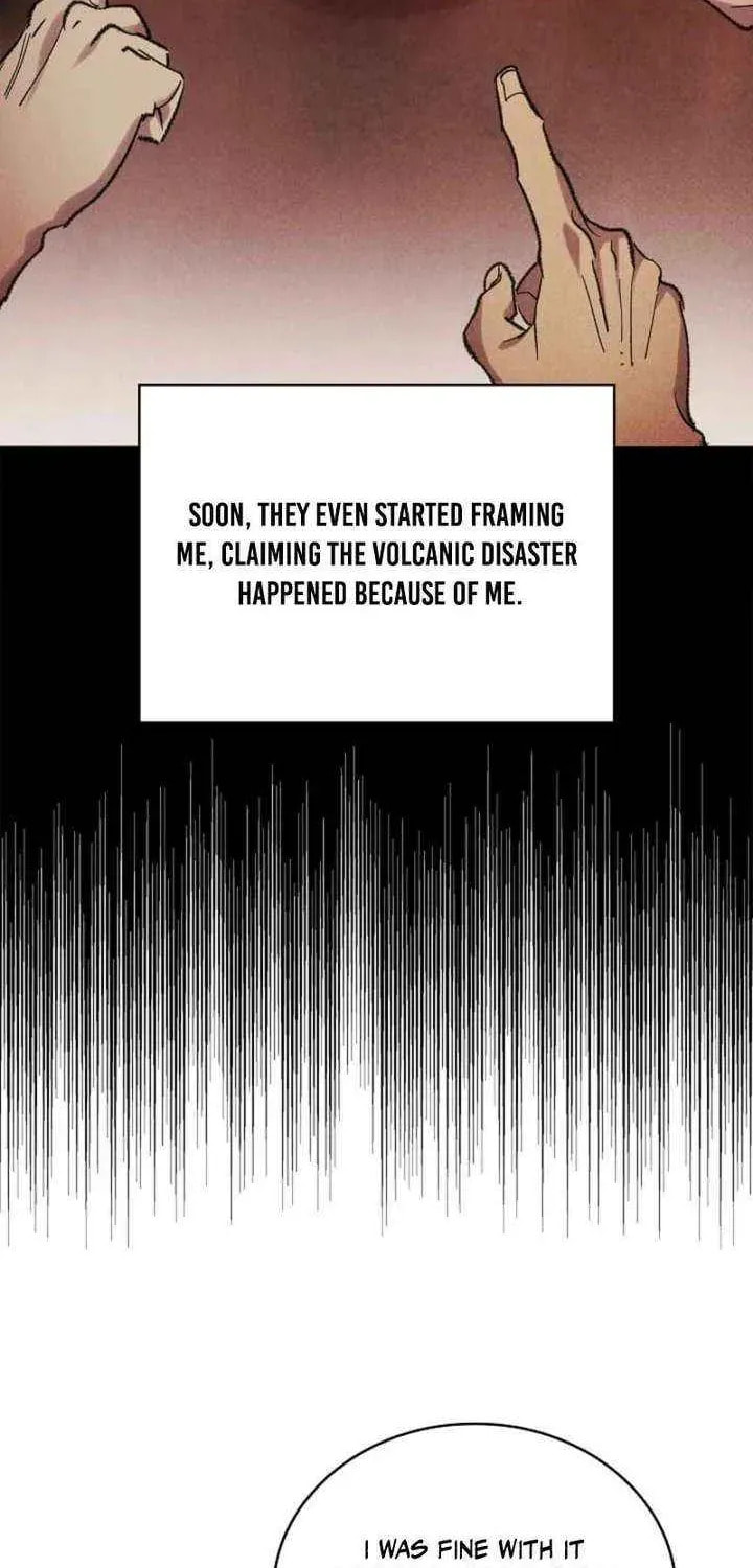 Read Devil & Ice chapter 29 image 66 on Lezhin