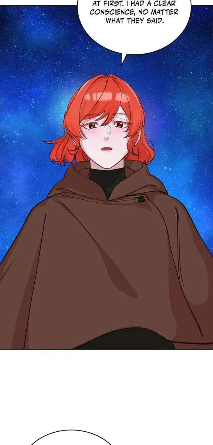 Read Devil & Ice chapter 29 image 67 on Lezhin