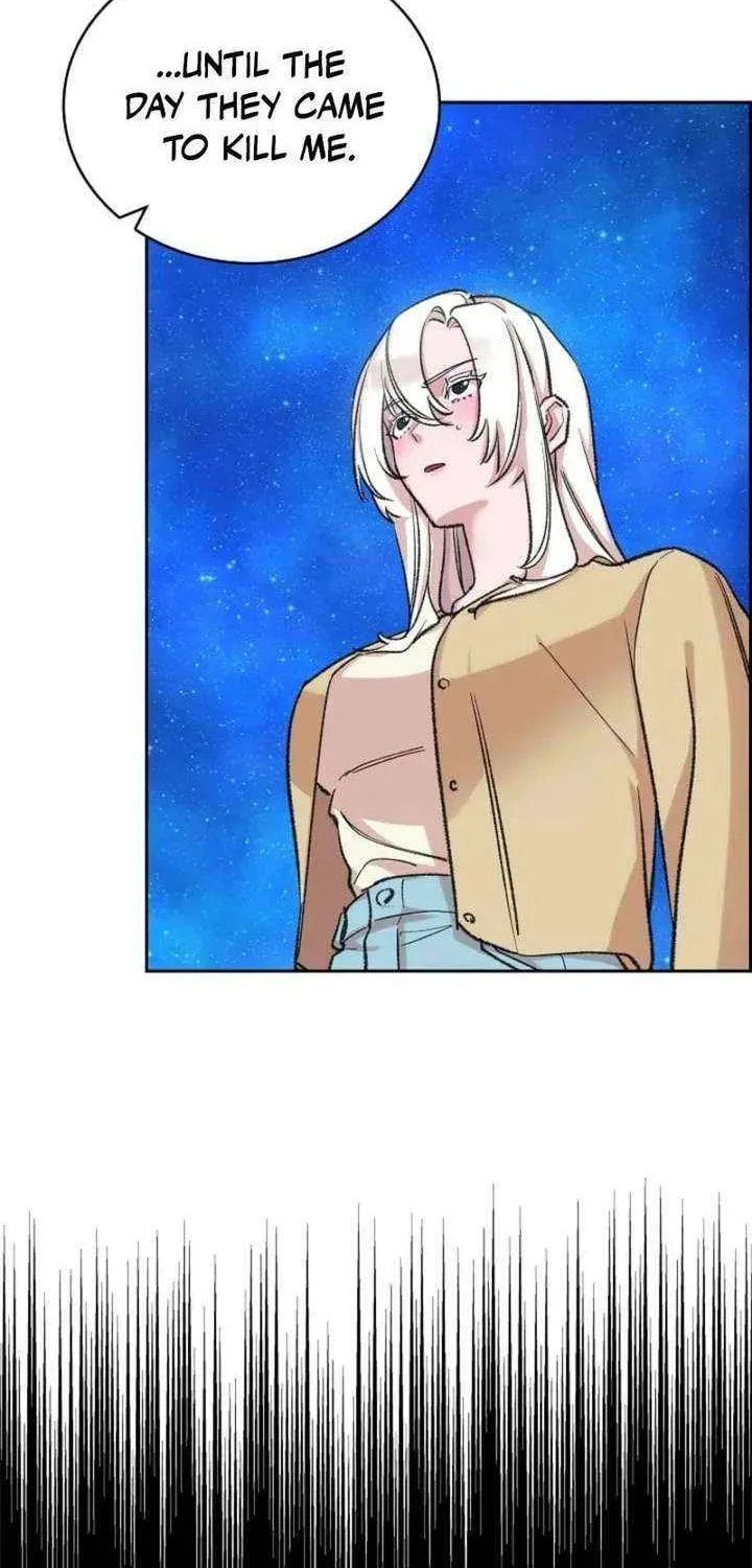 Read Devil & Ice chapter 29 image 68 on Lezhin
