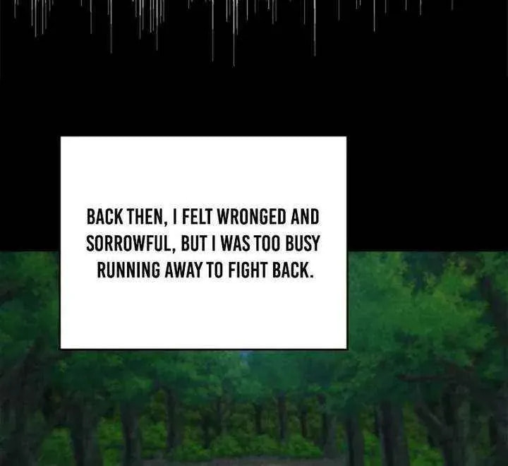 Read Devil & Ice chapter 29 image 69 on Lezhin