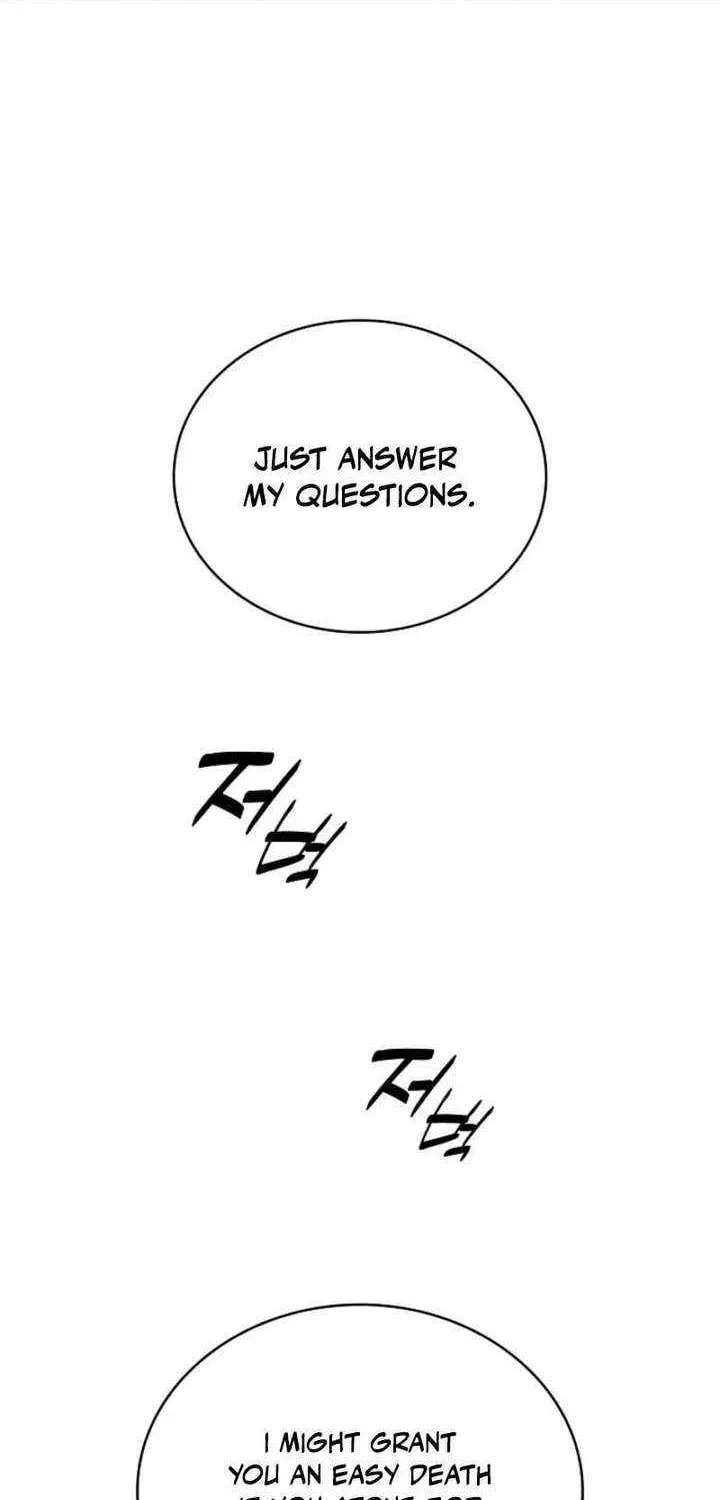 Read Devil & Ice chapter 29 image 7 on Lezhin