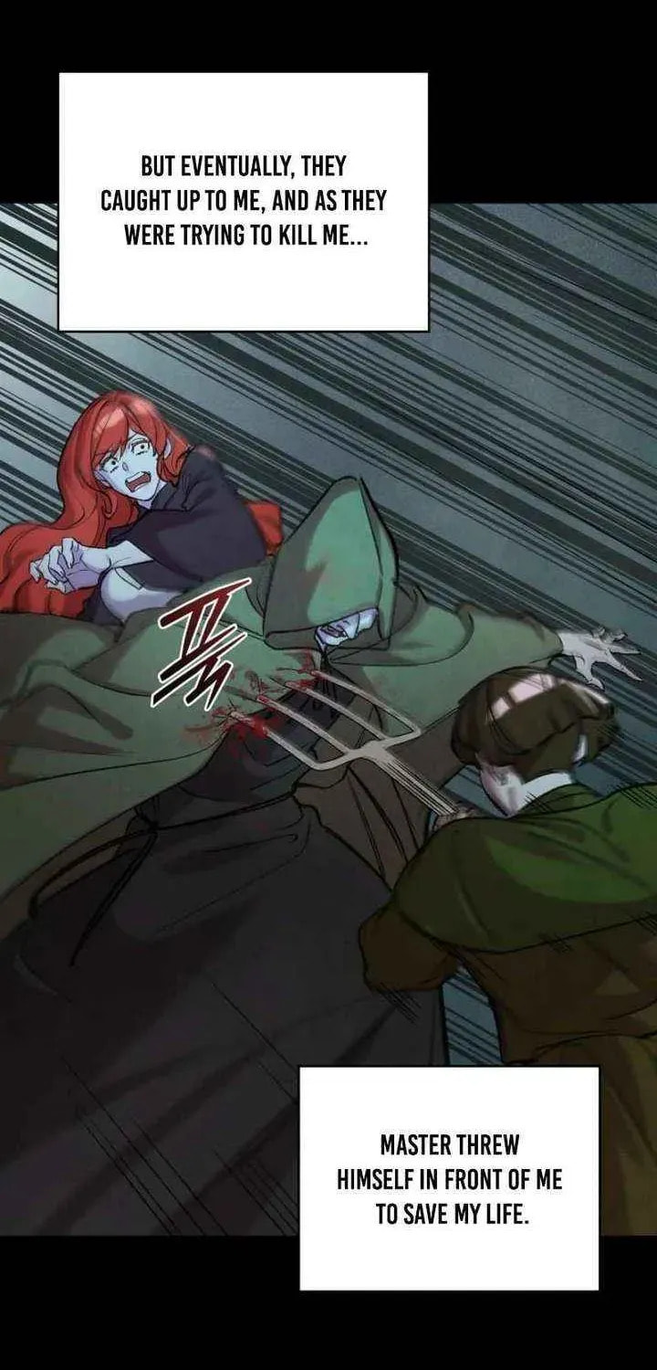Read Devil & Ice chapter 29 image 71 on Lezhin