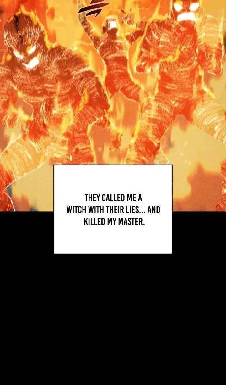 Read Devil & Ice chapter 29 image 73 on Lezhin