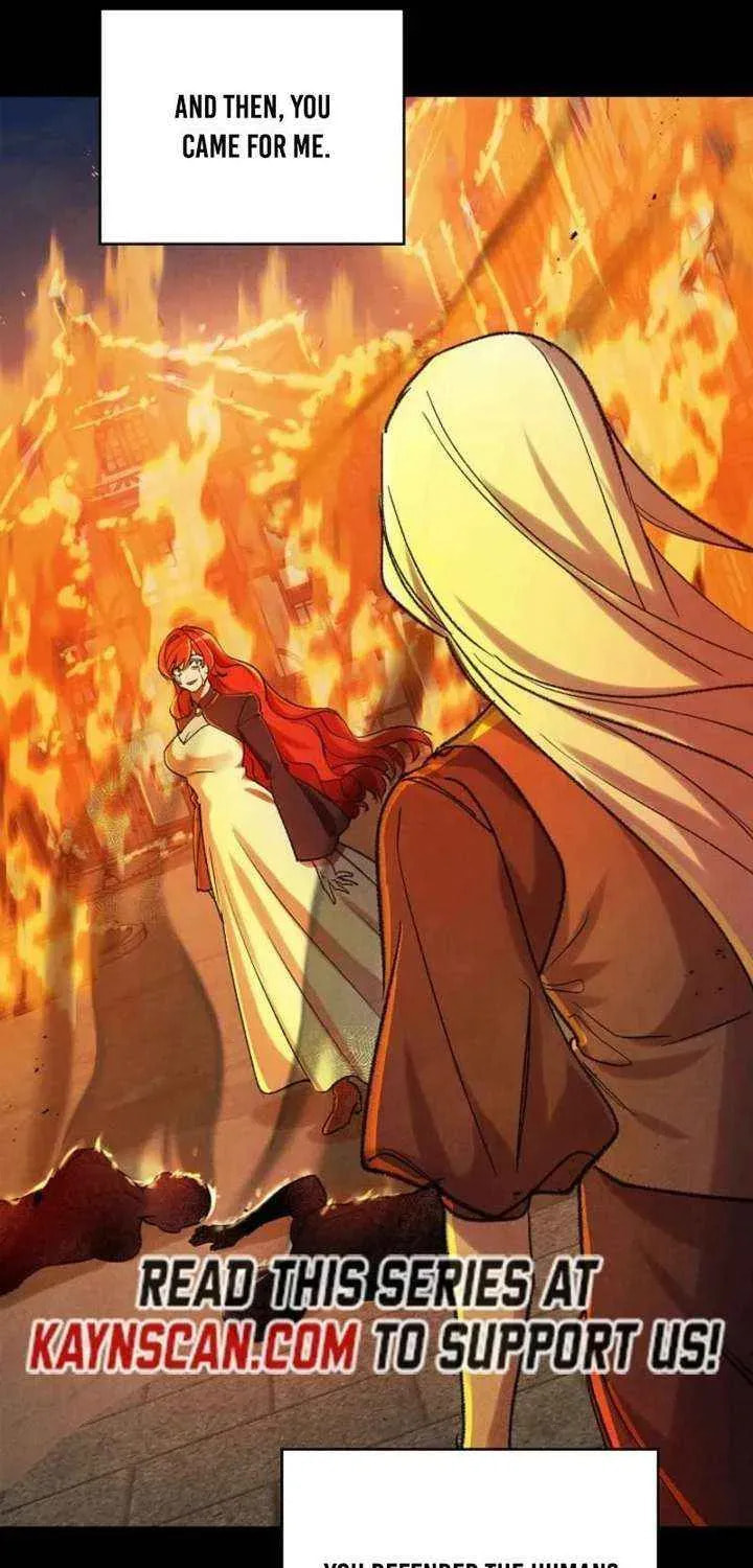 Read Devil & Ice chapter 29 image 74 on Lezhin
