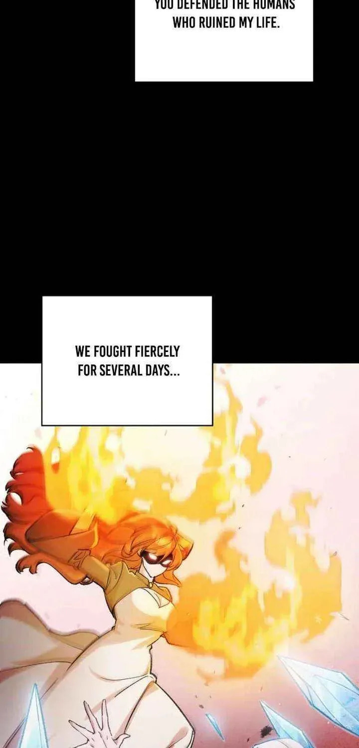 Read Devil & Ice chapter 29 image 75 on Lezhin