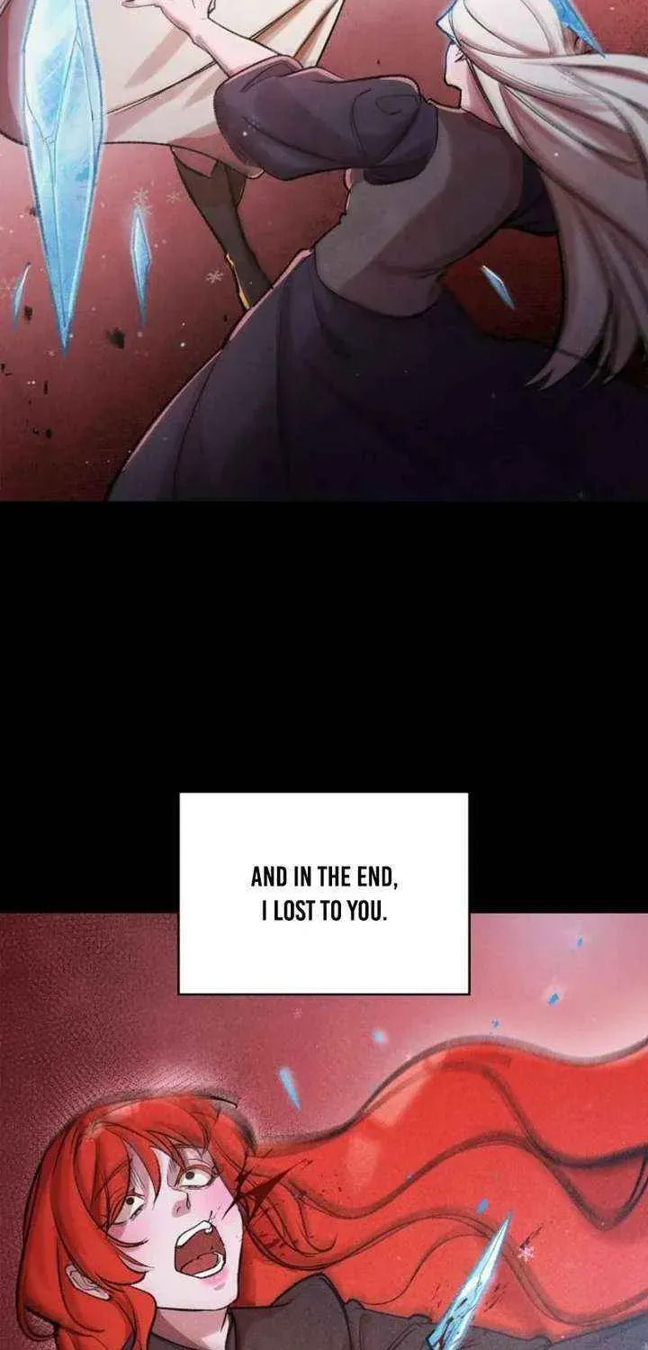 Read Devil & Ice chapter 29 image 76 on Lezhin