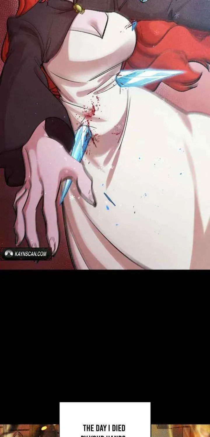 Read Devil & Ice chapter 29 image 77 on Lezhin