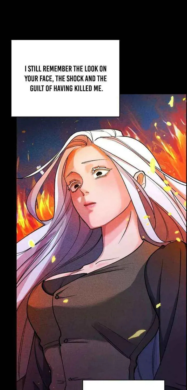 Read Devil & Ice chapter 29 image 79 on Lezhin