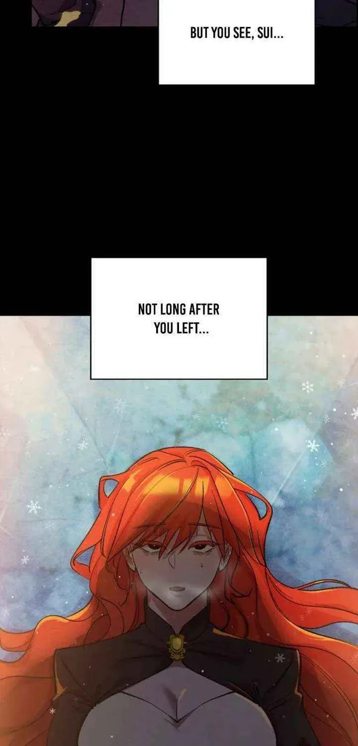Read Devil & Ice chapter 29 image 80 on Lezhin