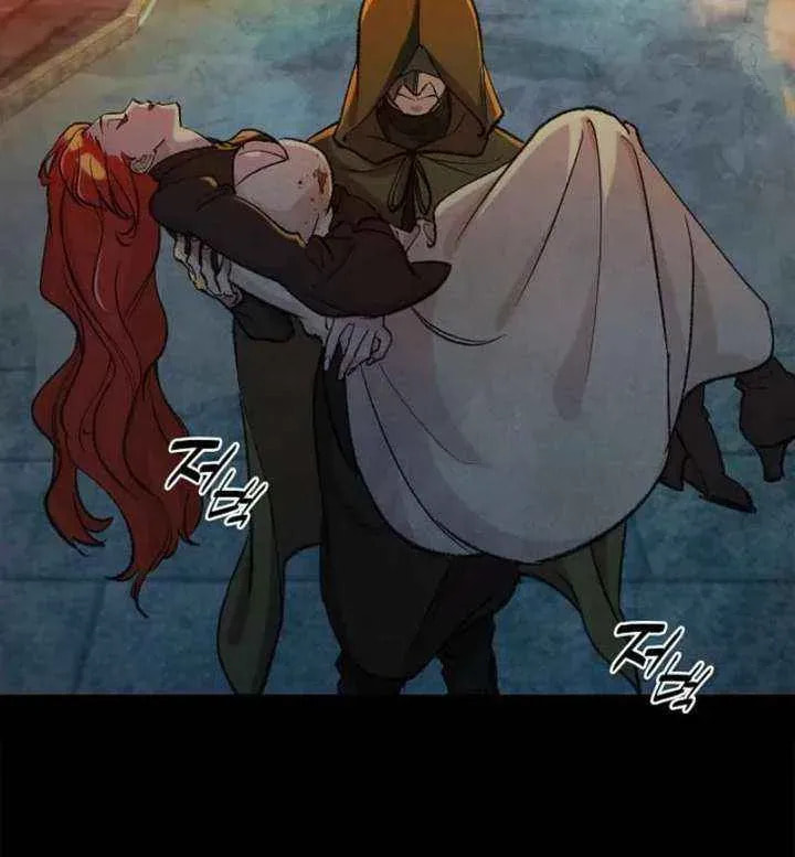 Read Devil & Ice chapter 29 image 83 on Lezhin
