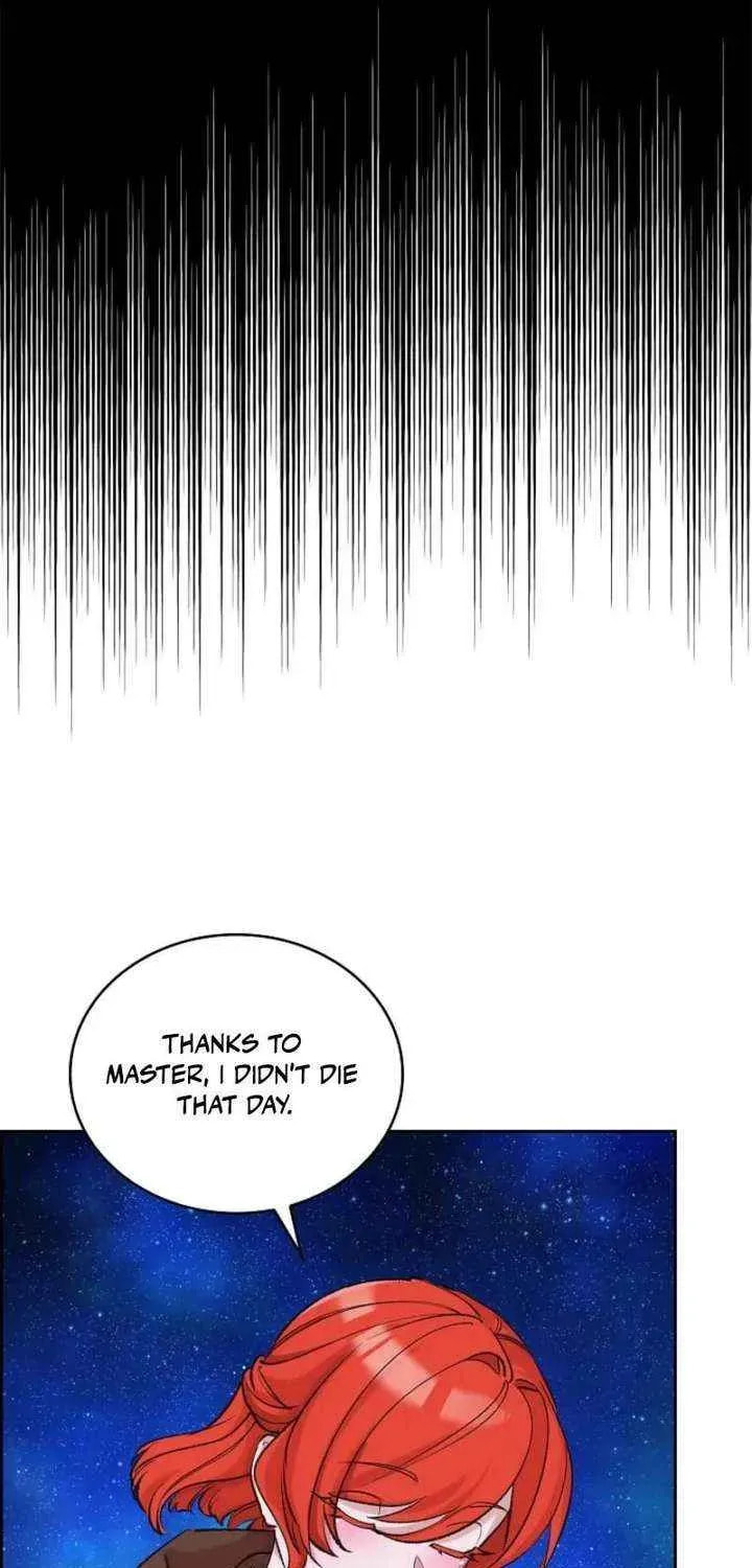 Read Devil & Ice chapter 29 image 84 on Lezhin