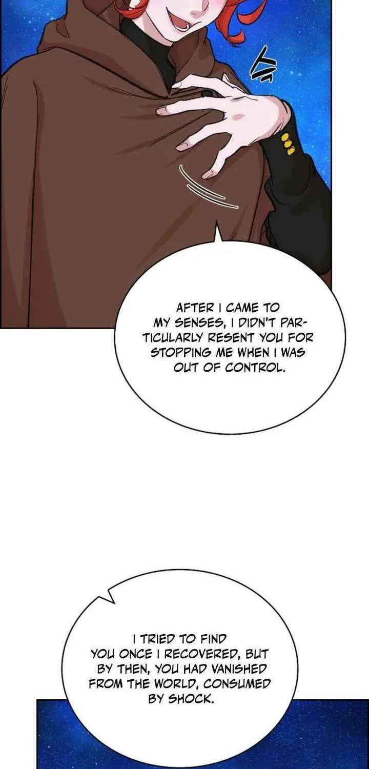 Read Devil & Ice chapter 29 image 85 on Lezhin