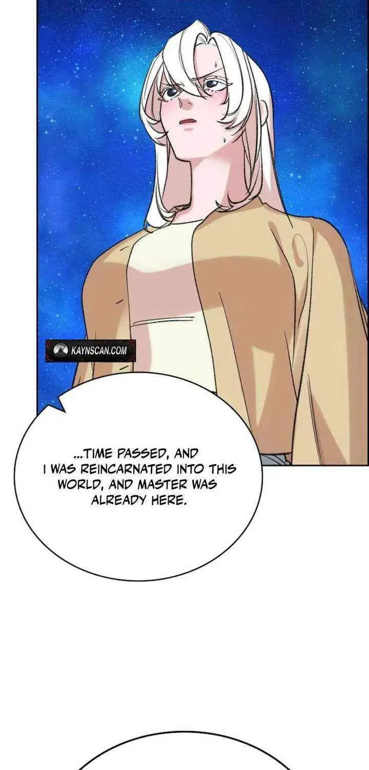 Read Devil & Ice chapter 29 image 86 on Lezhin