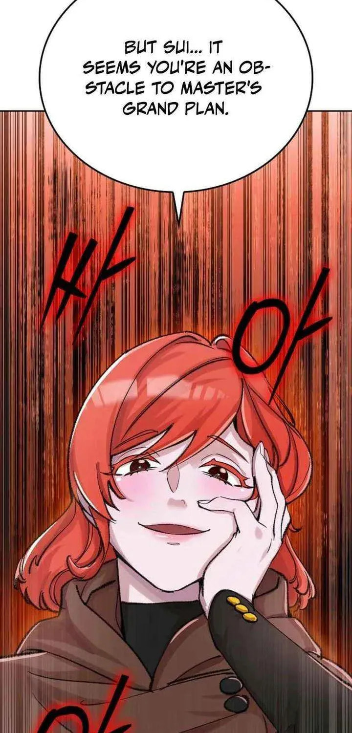 Read Devil & Ice chapter 29 image 87 on Lezhin