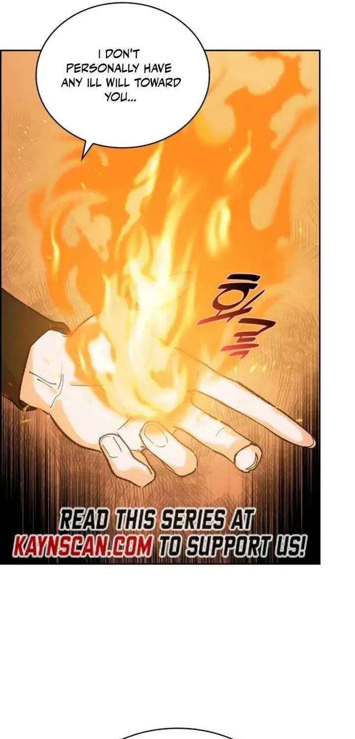 Read Devil & Ice chapter 29 image 89 on Lezhin