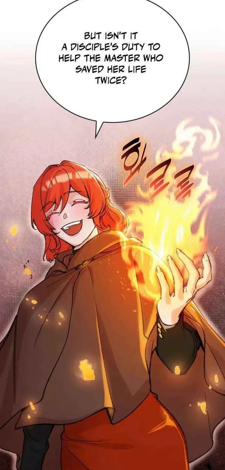 Read Devil & Ice chapter 29 image 90 on Lezhin