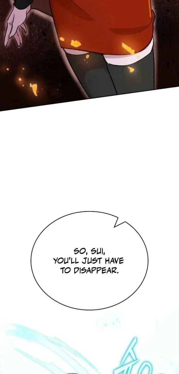 Read Devil & Ice chapter 29 image 91 on Lezhin