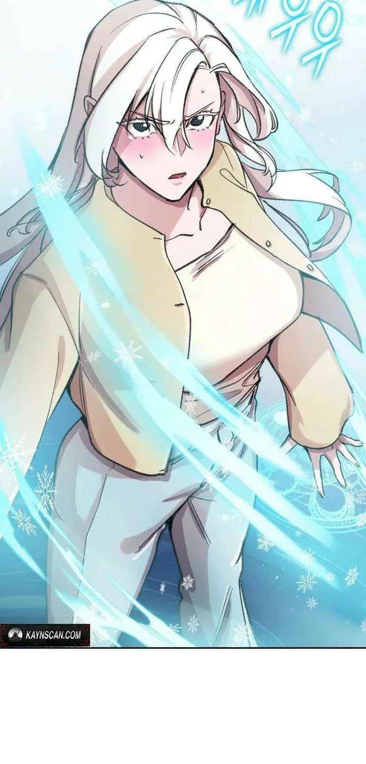 Read Devil & Ice chapter 29 image 92 on Lezhin