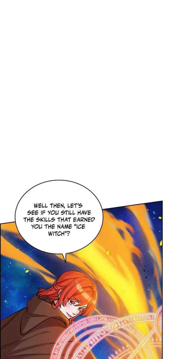 Read Devil & Ice chapter 30 image 1 on Lezhin