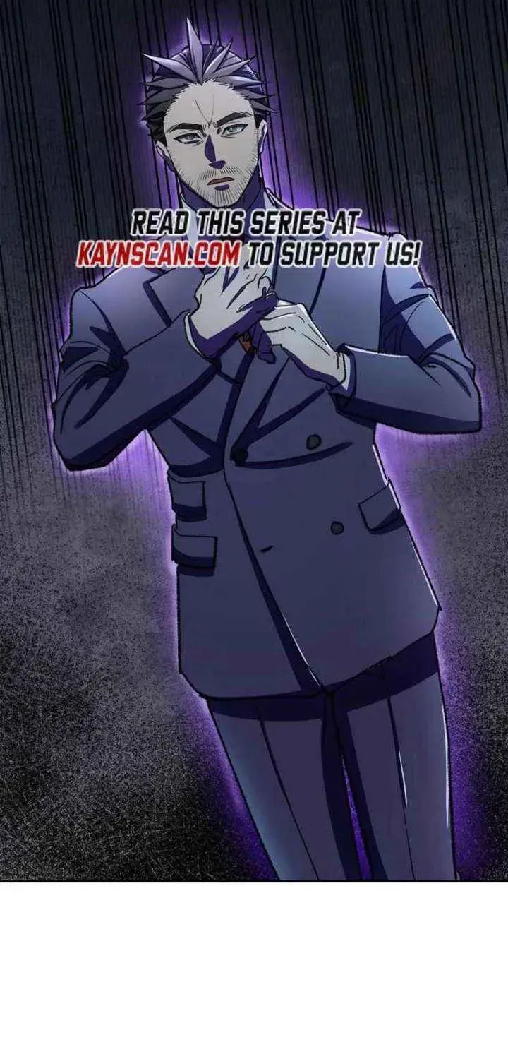 Read Devil & Ice chapter 30 image 100 on Lezhin