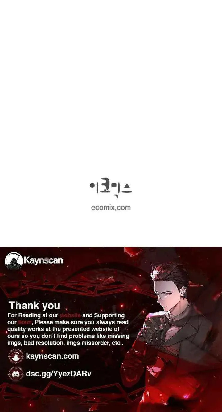 Read Devil & Ice chapter 30 image 101 on Lezhin