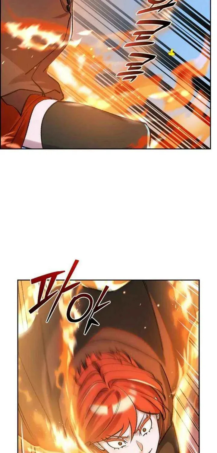 Read Devil & Ice chapter 30 image 11 on Lezhin