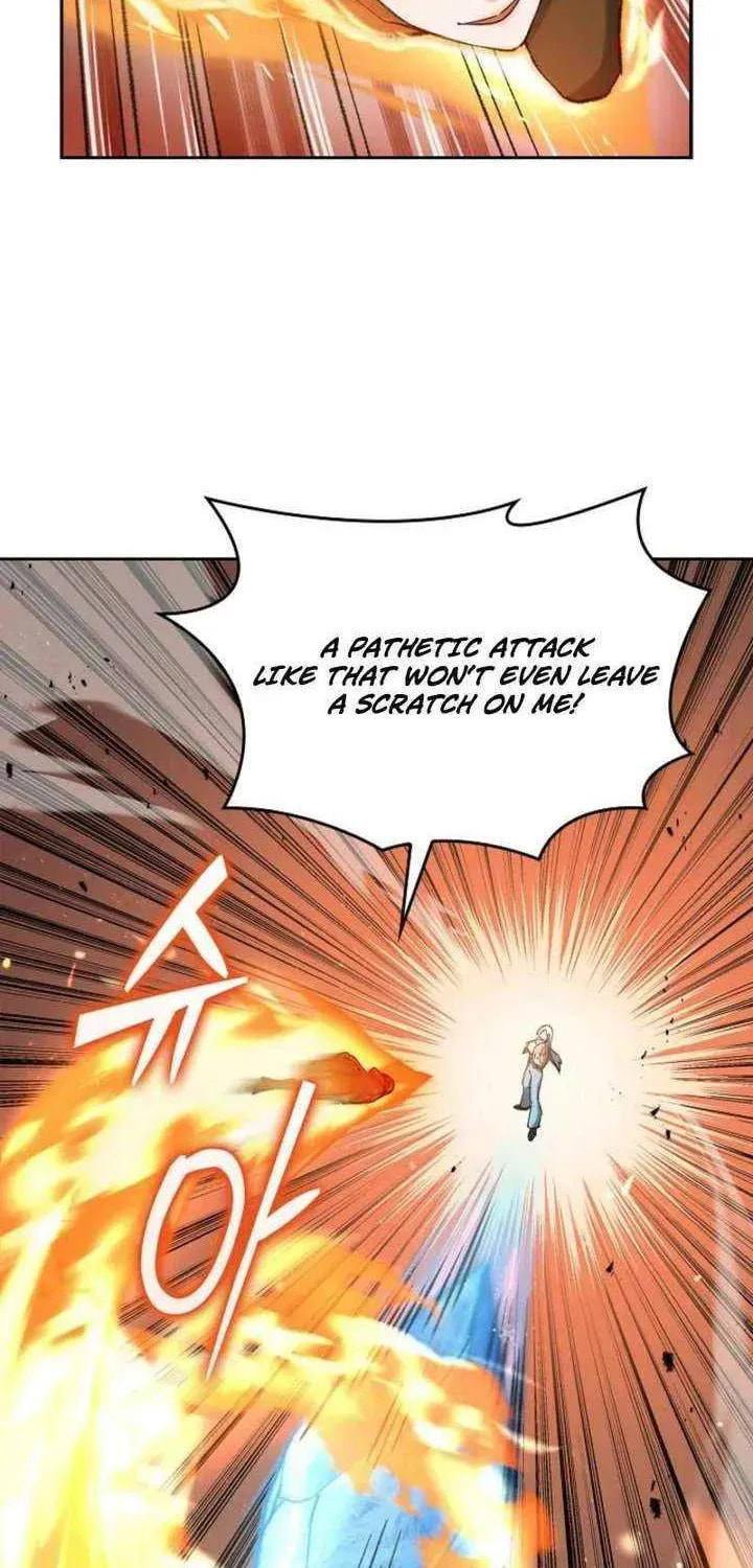 Read Devil & Ice chapter 30 image 12 on Lezhin