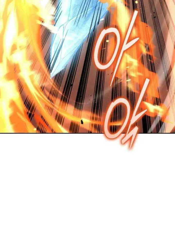 Read Devil & Ice chapter 30 image 13 on Lezhin