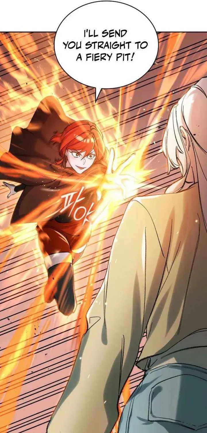 Read Devil & Ice chapter 30 image 14 on Lezhin