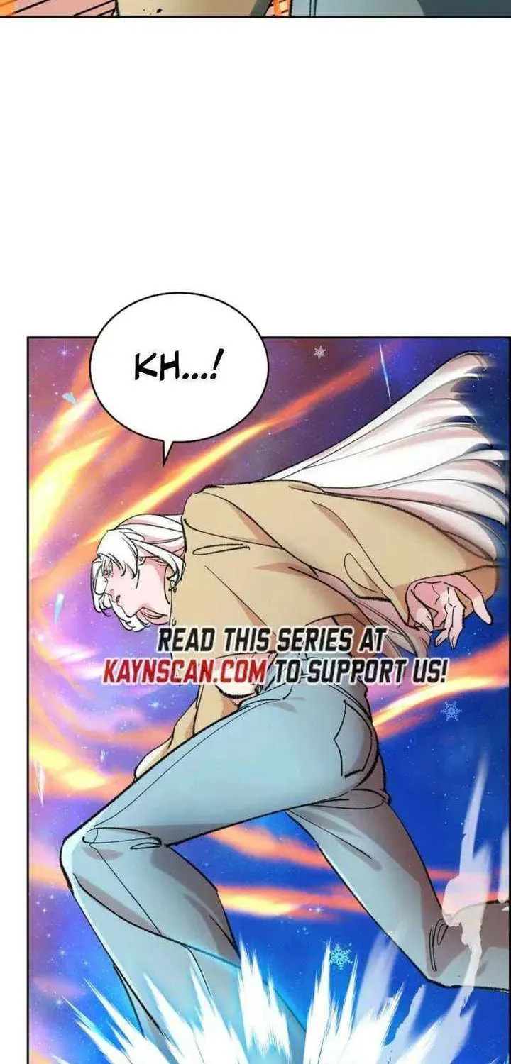 Read Devil & Ice chapter 30 image 15 on Lezhin