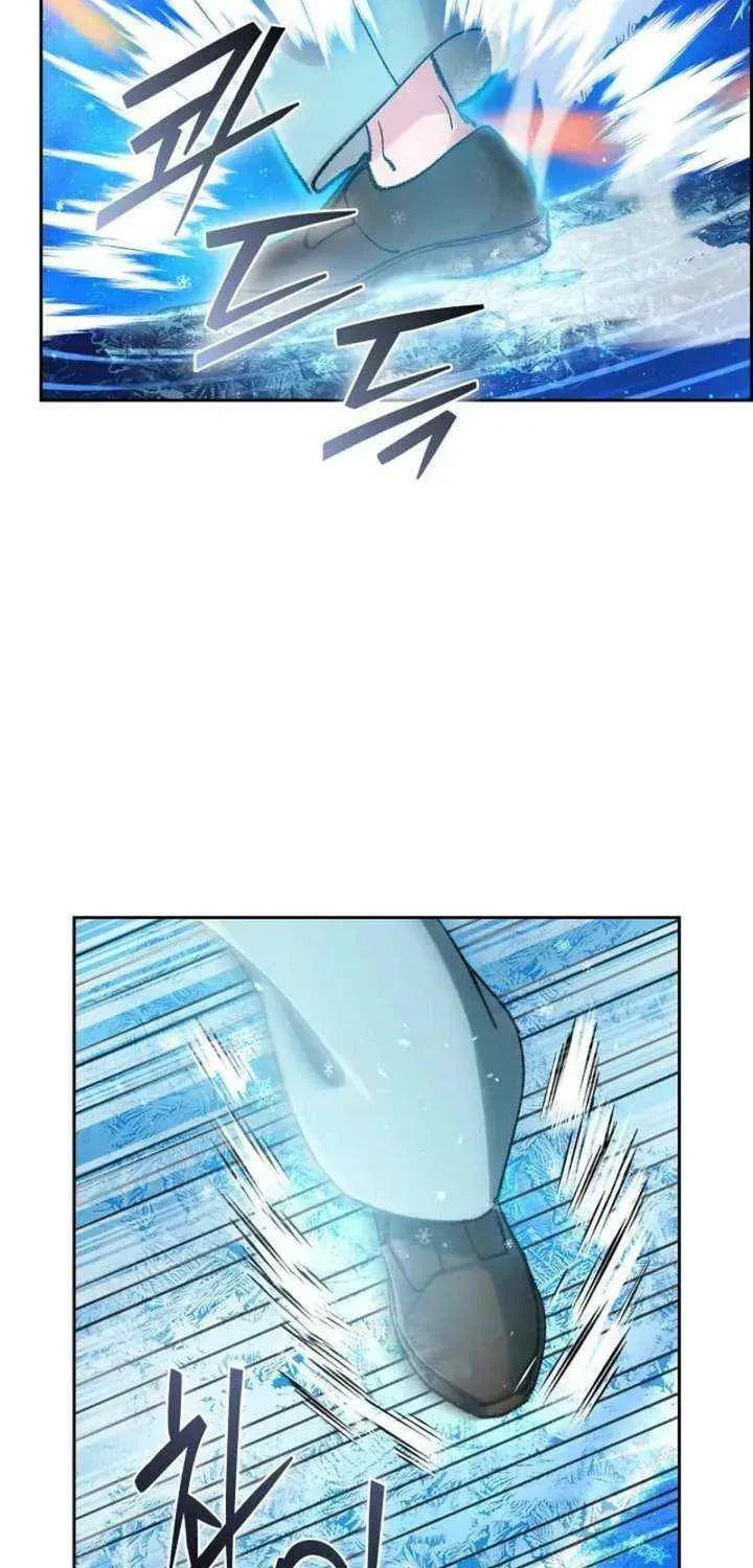 Read Devil & Ice chapter 30 image 16 on Lezhin