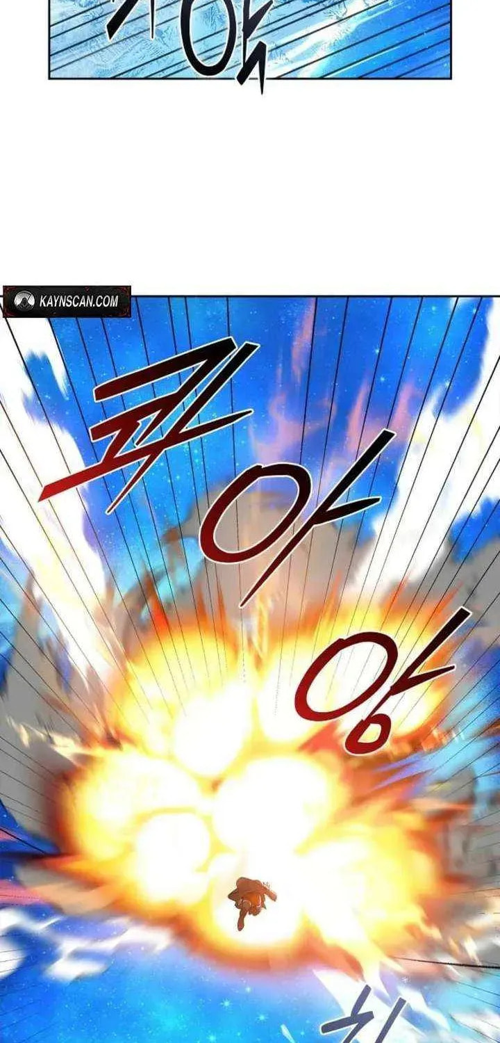 Read Devil & Ice chapter 30 image 17 on Lezhin