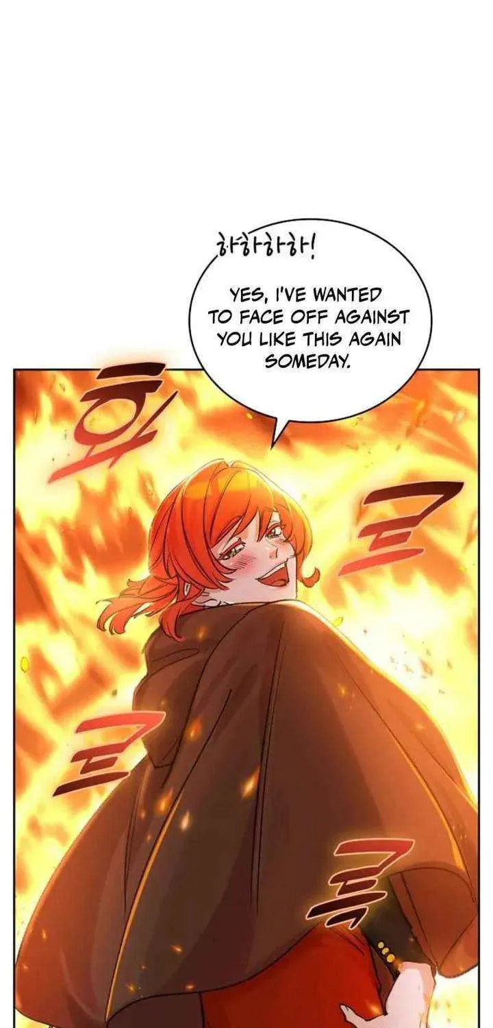 Read Devil & Ice chapter 30 image 19 on Lezhin