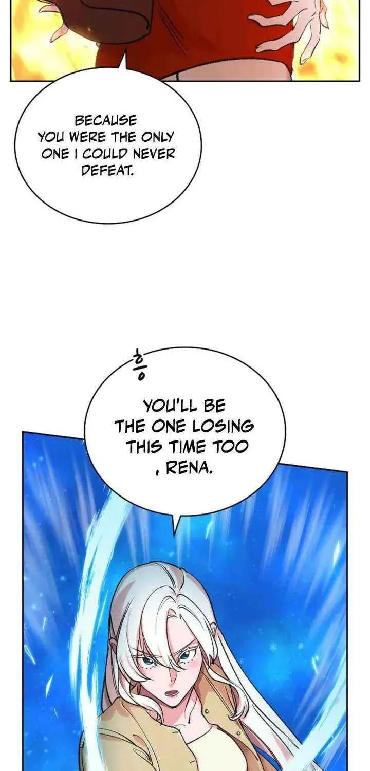 Read Devil & Ice chapter 30 image 20 on Lezhin