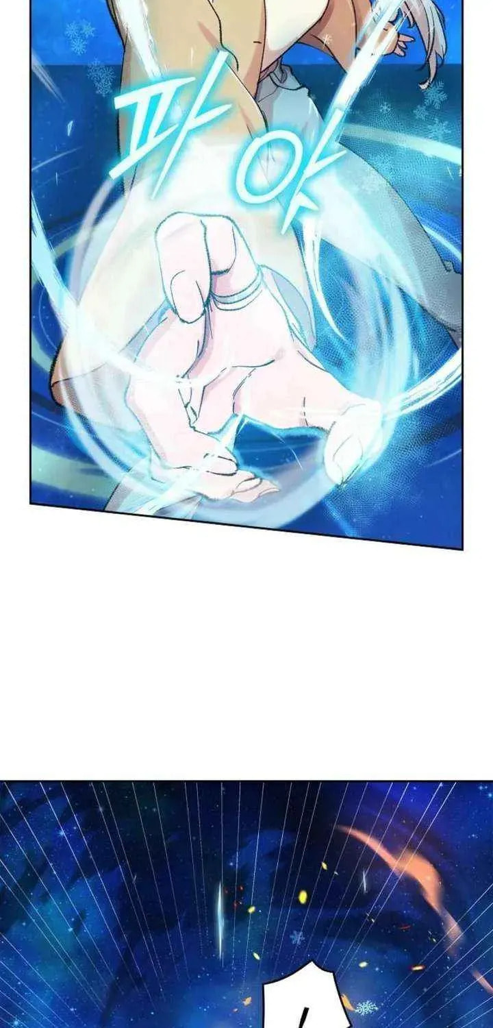 Read Devil & Ice chapter 30 image 21 on Lezhin