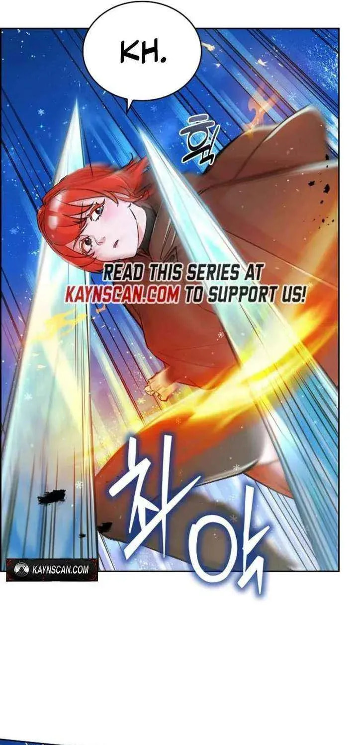 Read Devil & Ice chapter 30 image 24 on Lezhin