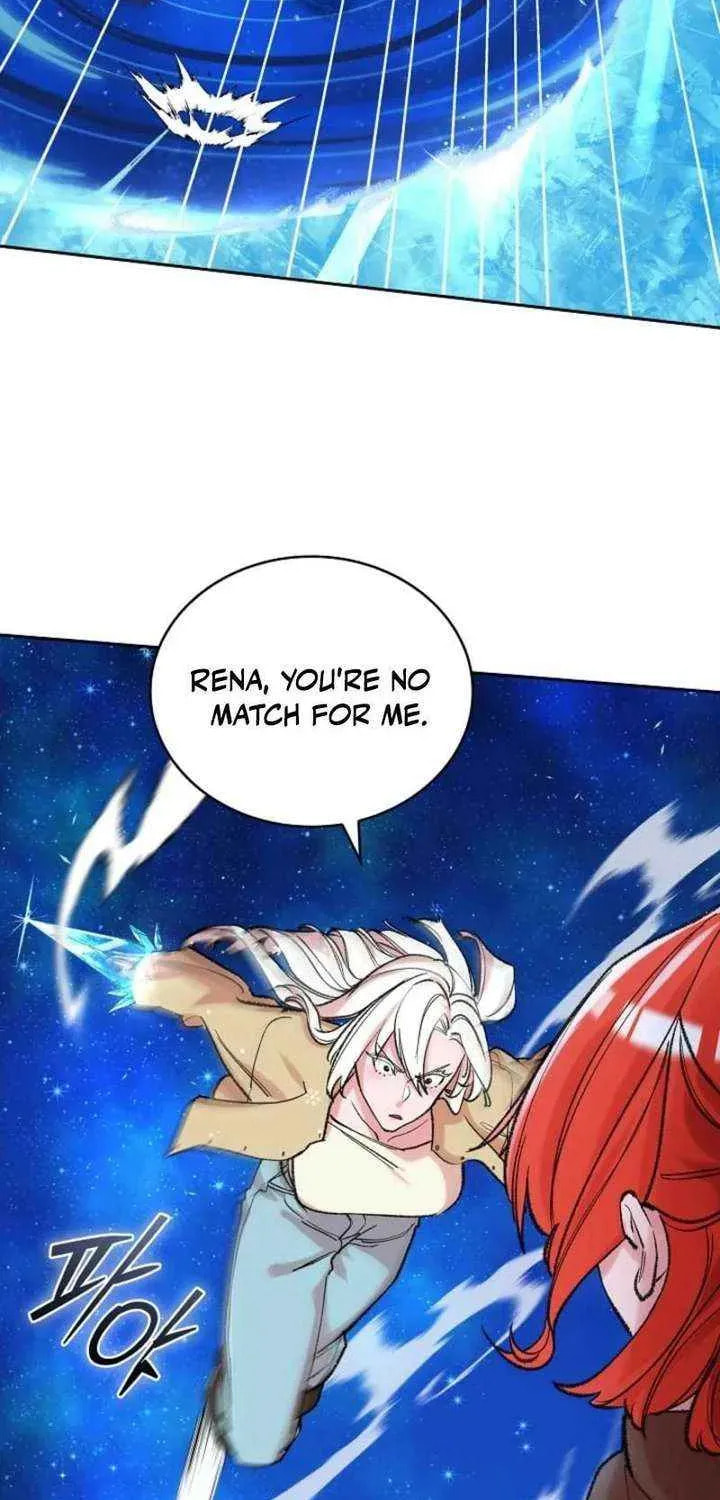 Read Devil & Ice chapter 30 image 26 on Lezhin