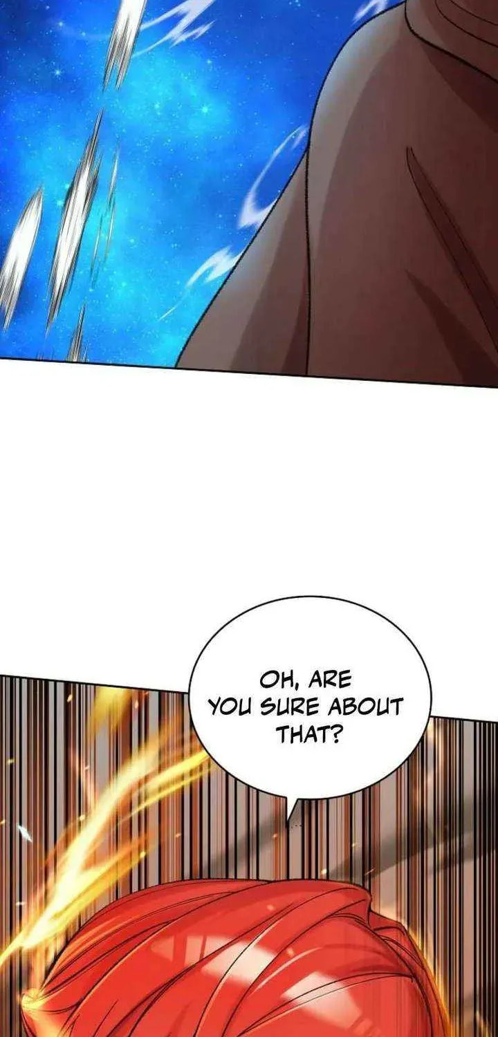 Read Devil & Ice chapter 30 image 27 on Lezhin