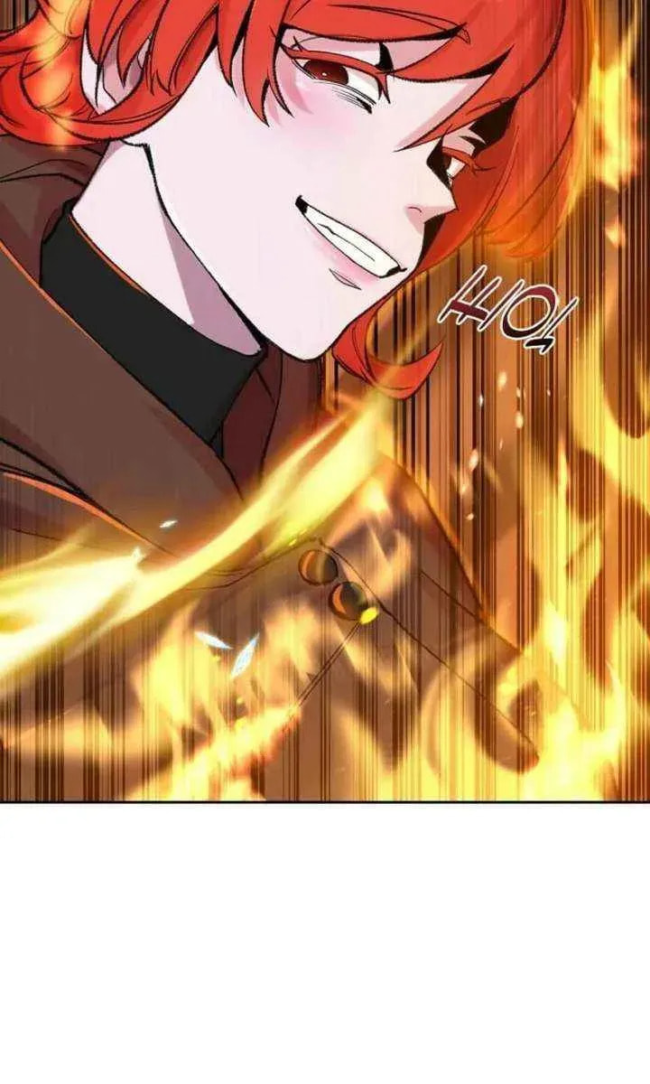 Read Devil & Ice chapter 30 image 28 on Lezhin