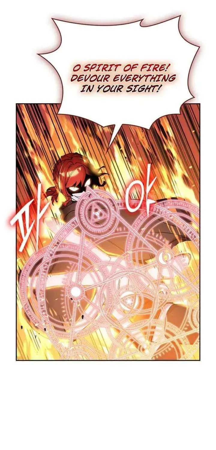 Read Devil & Ice chapter 30 image 29 on Lezhin