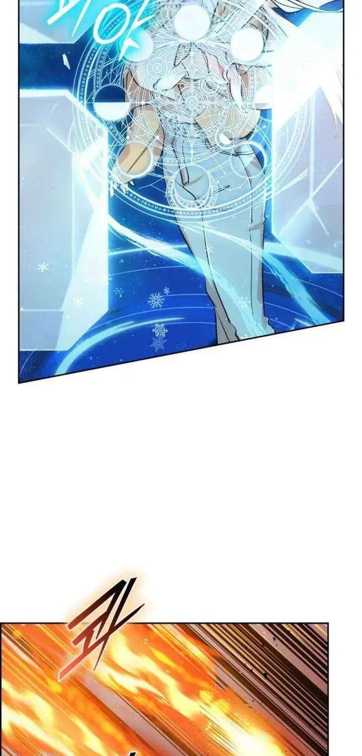 Read Devil & Ice chapter 30 image 3 on Lezhin