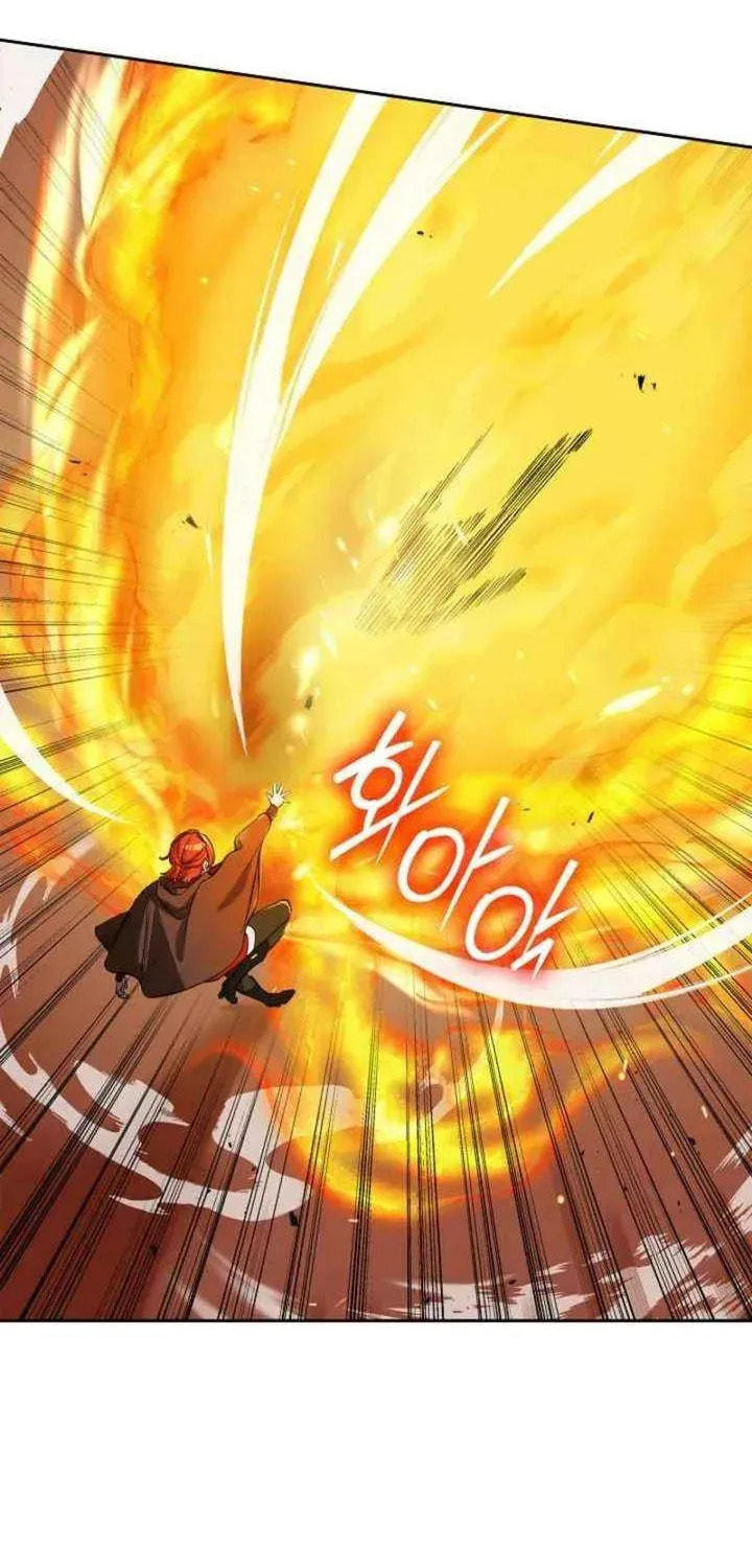 Read Devil & Ice chapter 30 image 30 on Lezhin