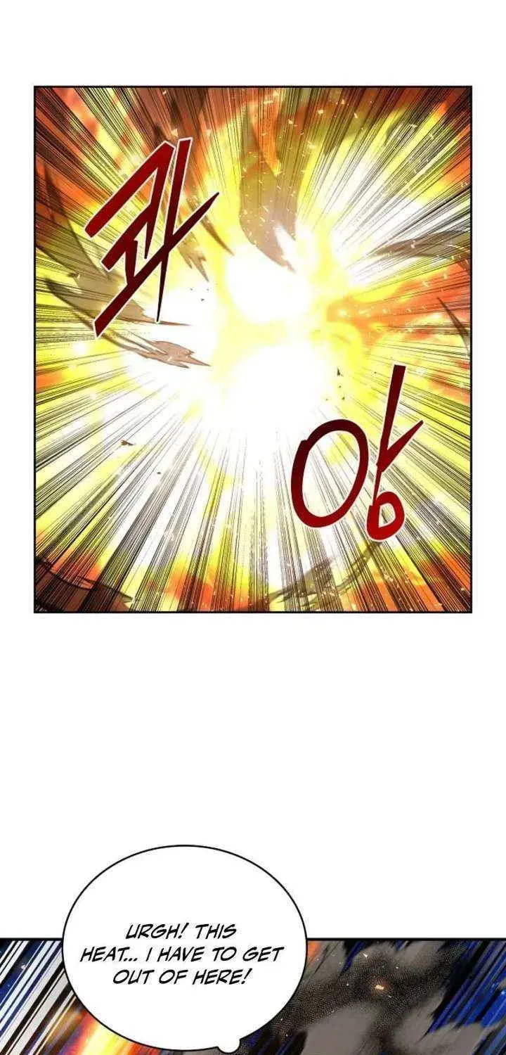 Read Devil & Ice chapter 30 image 31 on Lezhin