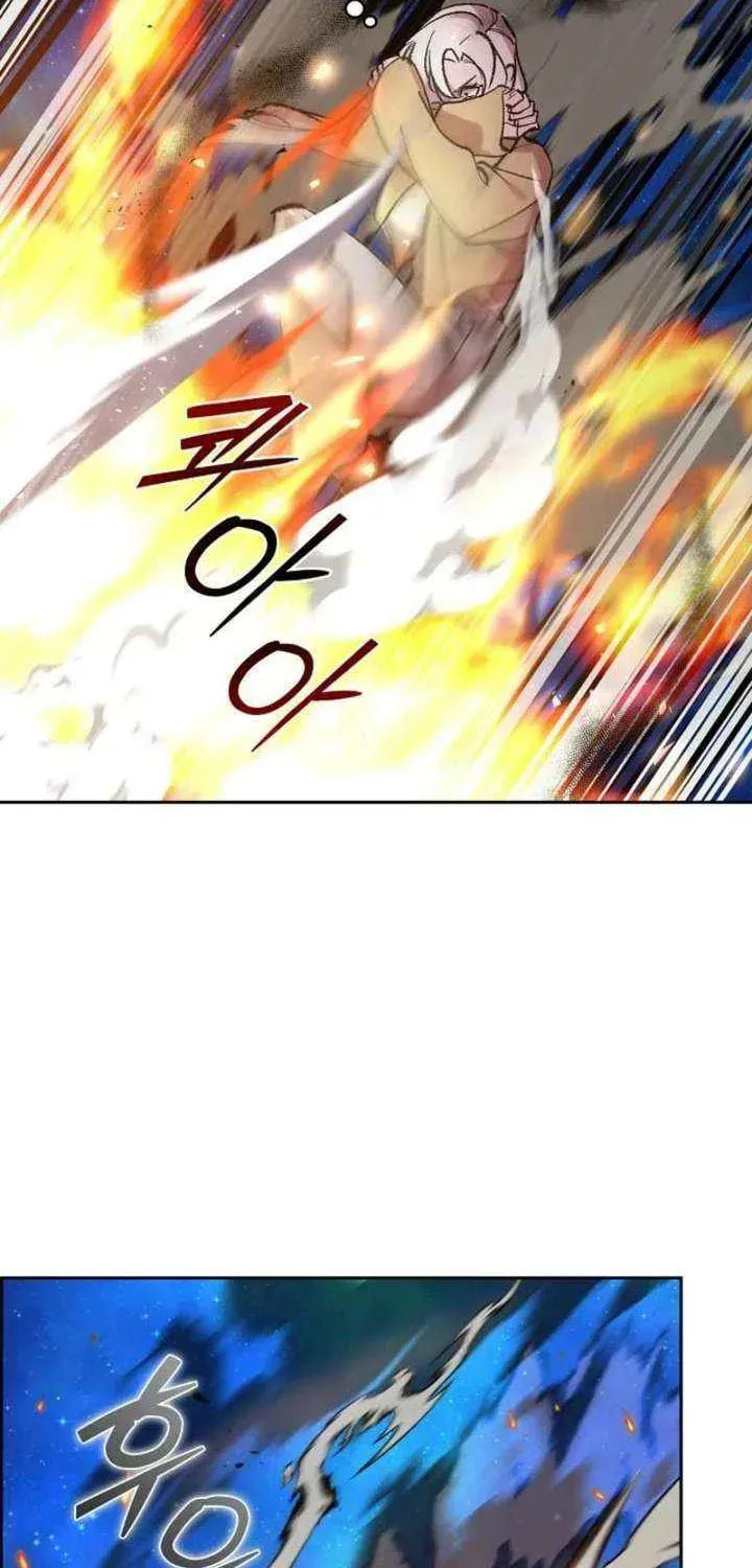 Read Devil & Ice chapter 30 image 32 on Lezhin