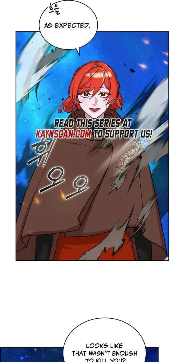 Read Devil & Ice chapter 30 image 34 on Lezhin