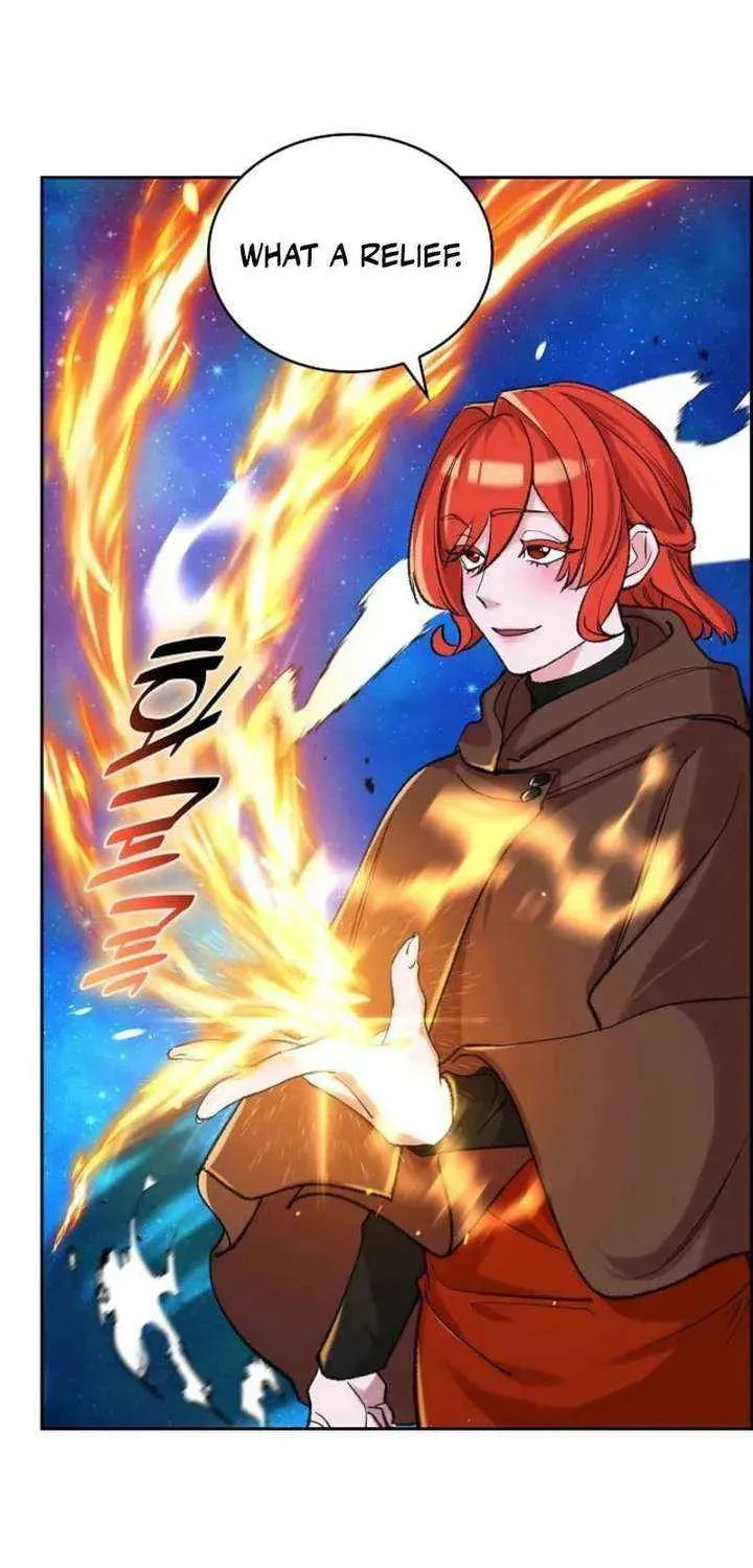 Read Devil & Ice chapter 30 image 36 on Lezhin