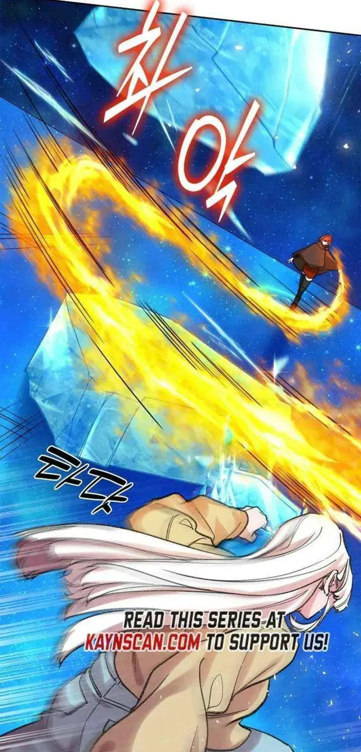 Read Devil & Ice chapter 30 image 41 on Lezhin